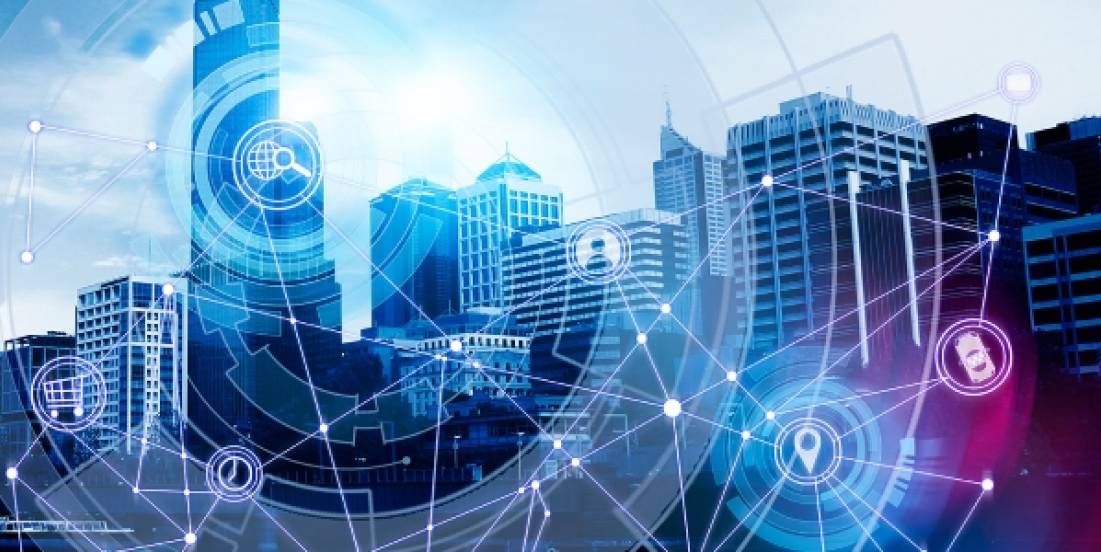 El nuevo tablero del sector inmobiliario se debate en Expo Real Estate México 2026