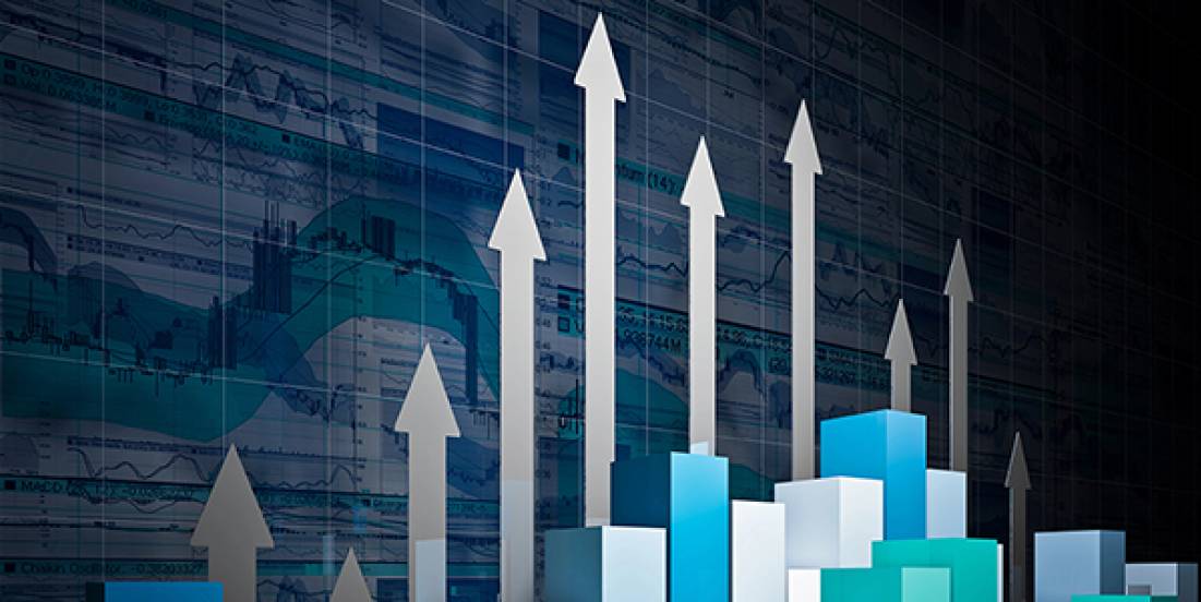 Banco Base invertirá 2,000 mdp entre 2025-2030; este año destinará 500 mdp