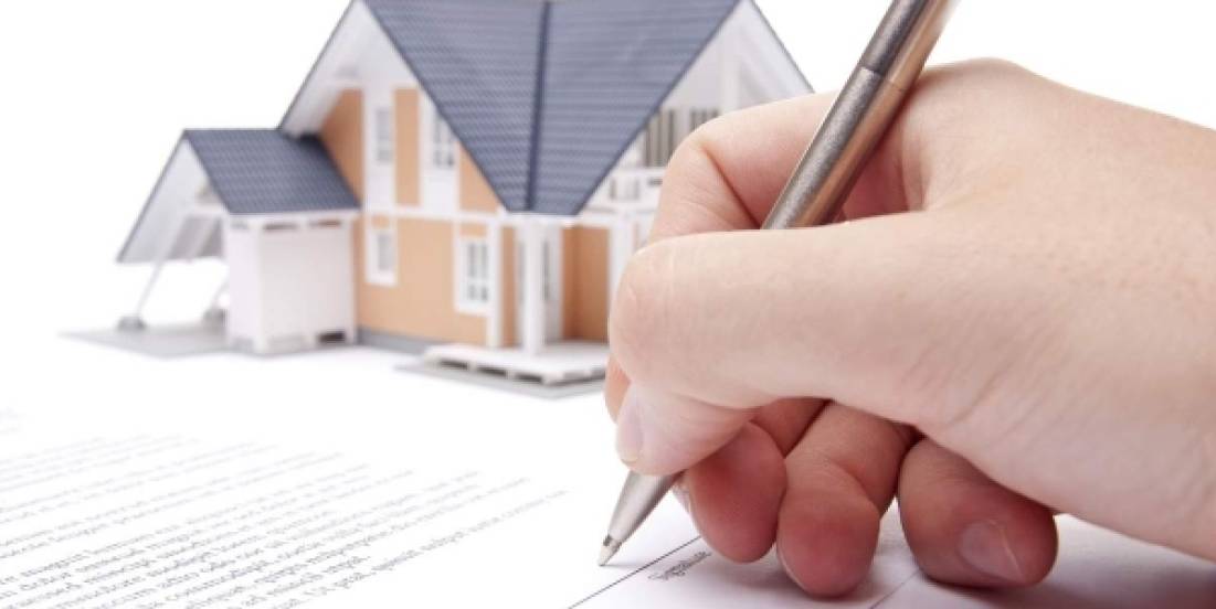 Principales obstáculos para escriturar una vivienda y cómo evitarlos