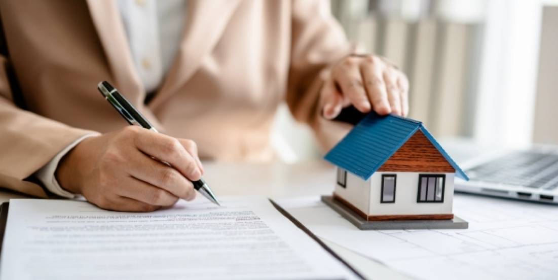 ADI considera razonable aval de la SCJN al tope de rentas en CDMX