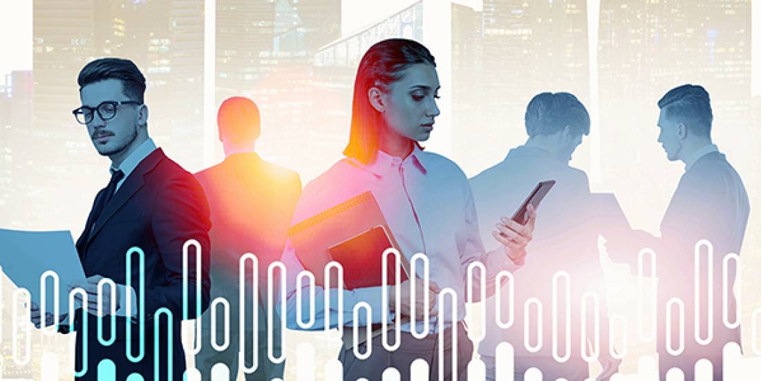 Optimismo empresarial: 92% de los CEOs apuesta por crecimiento en 2026