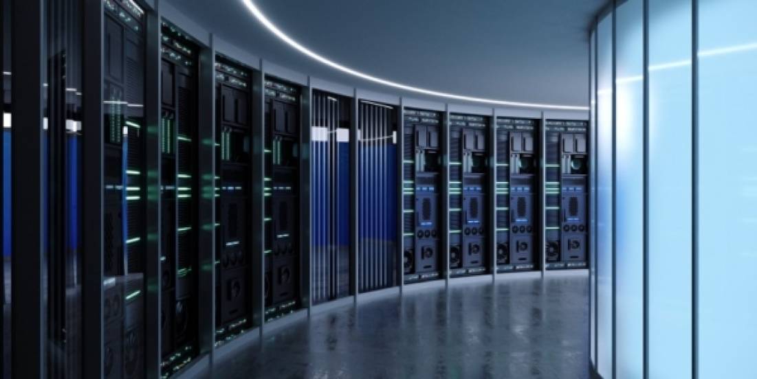 Eficiencia energética será clave ante el crecimiento de centros de datos para IA