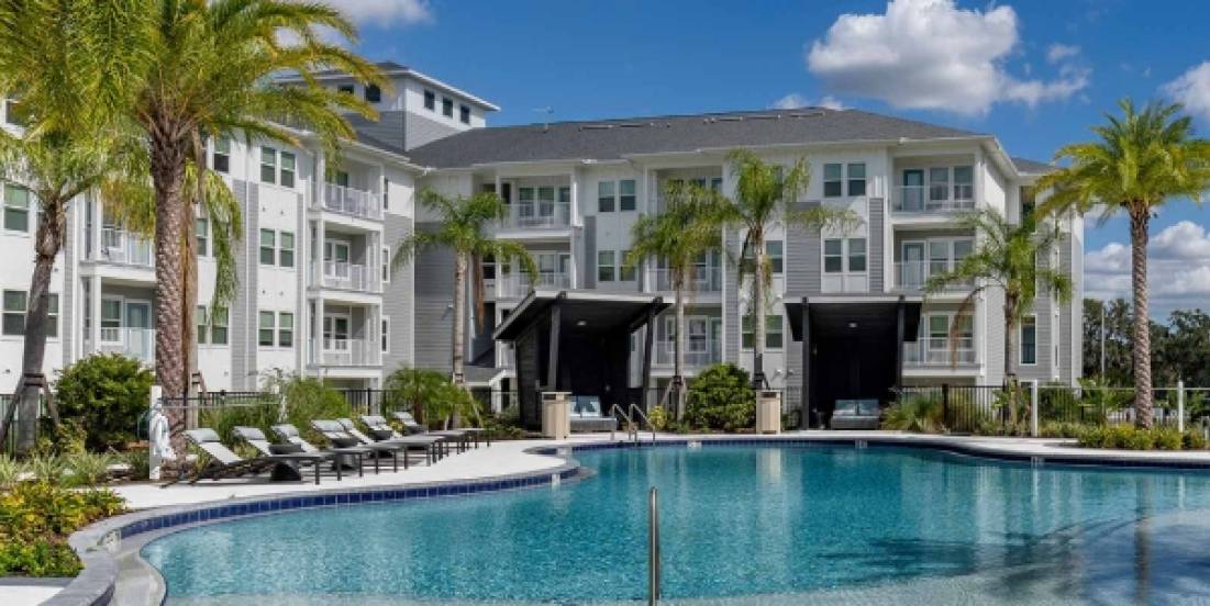 Condo Hoteles ganan atractivo como inversión inmobiliaria en EU y México