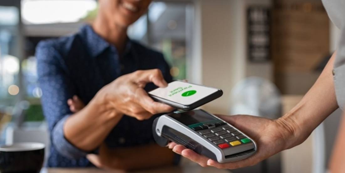 WaliApp impulsa la digitalización de pagos en pequeños negocios en México