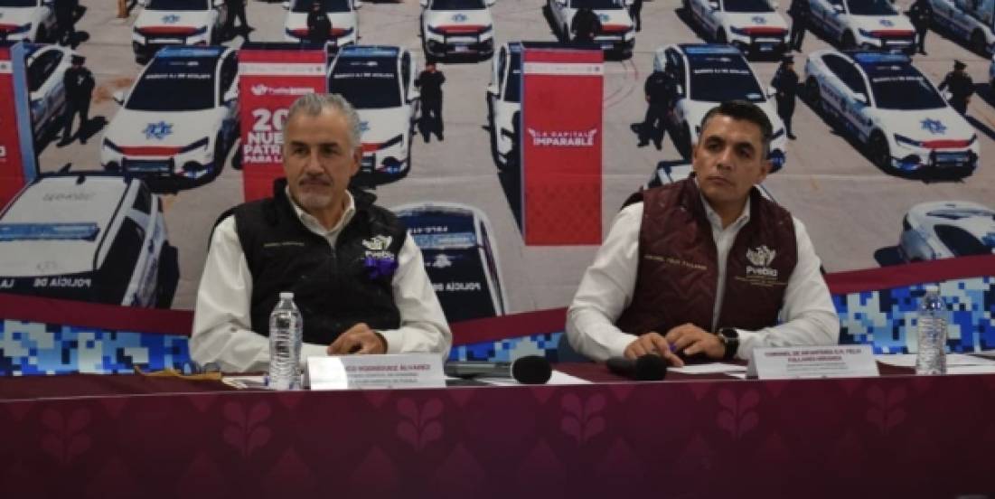 Cablebús en Puebla requerirá cambios de uso de suelo y aprobación del Cabildo