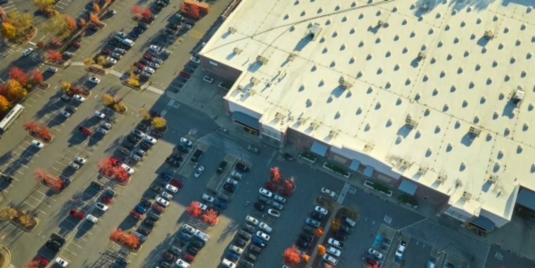 México, clave para Home Depot: inversión récord y foco en vivienda social