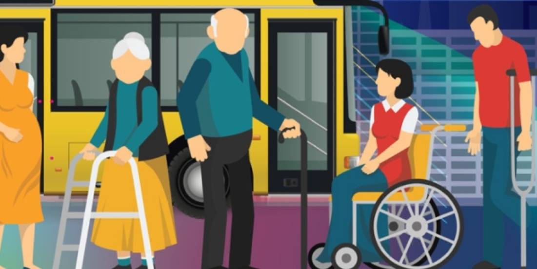Innovación urbana en Medellín: soluciones para una movilidad inclusiva