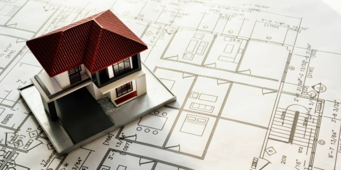 Crédito inmobiliario y vivienda, en buen momento para crecer en 2026: Multiva