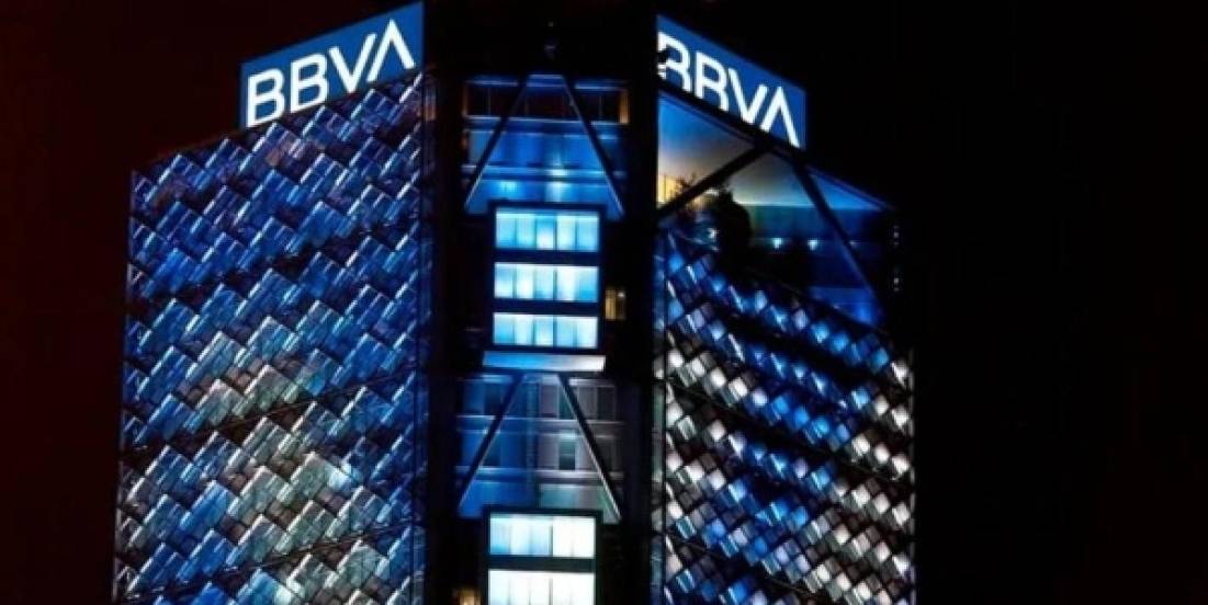 BBVA México destinará 120 mil mdp para crédito hipotecario y puente