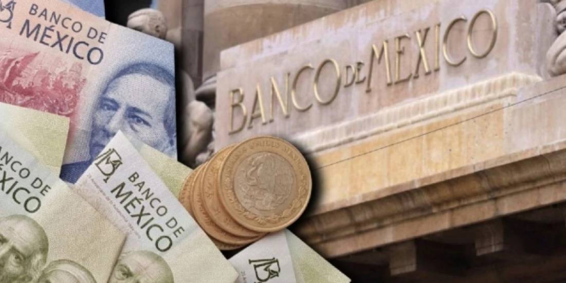 El peso resiste tensión global y recorte de tasas; cierra el IT26 con avance marginal