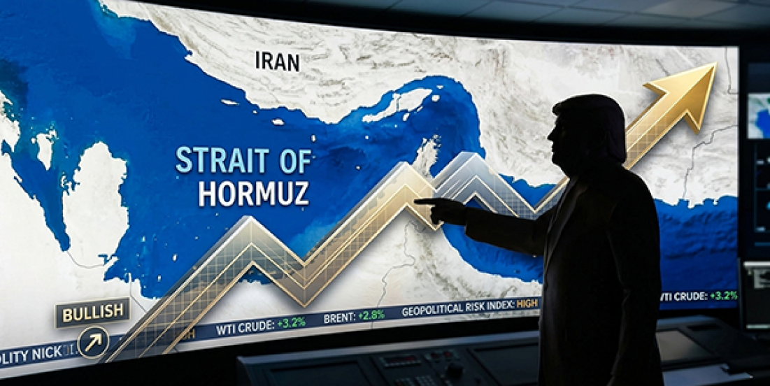 Mercados apuestan por menor riesgo global y empujan al peso mexicano