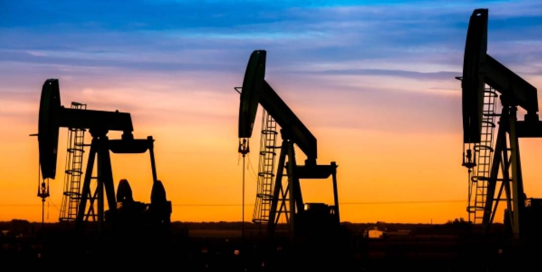 Estrategia energética abre la puerta al fracking: analistas lo ven positivo