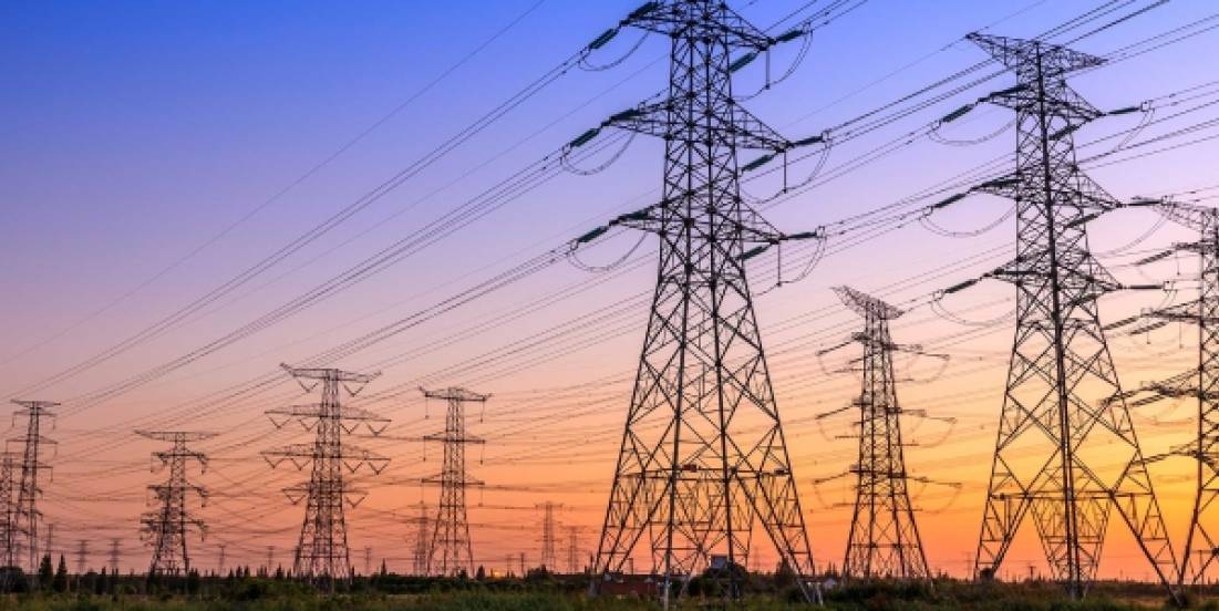 CFE Fibra E evalúa levantar capital para infraestructura energética