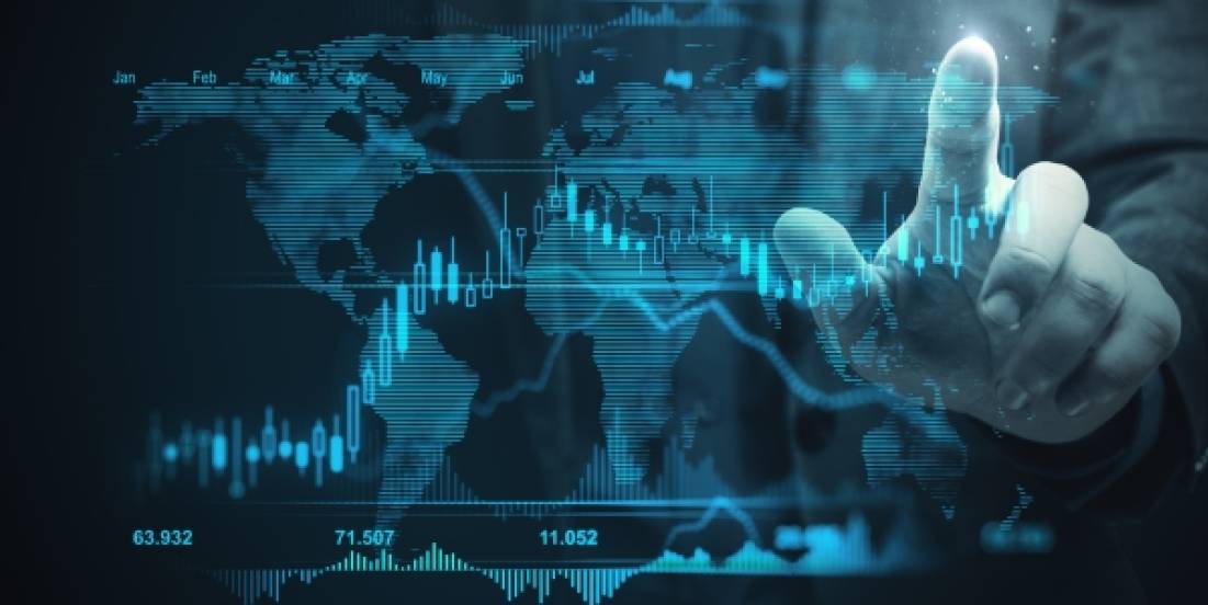 México sube en ranking global de inversión extranjera y entra al top 20