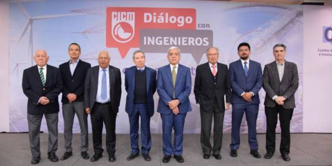 Fracking bajo la lupa: advierten retos clave para su viabilidad en México