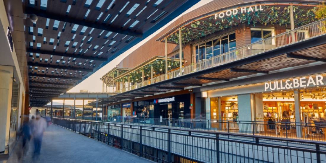 GICSA redefine estrategia: evalúa oferta pública para recomprar todas sus acciones