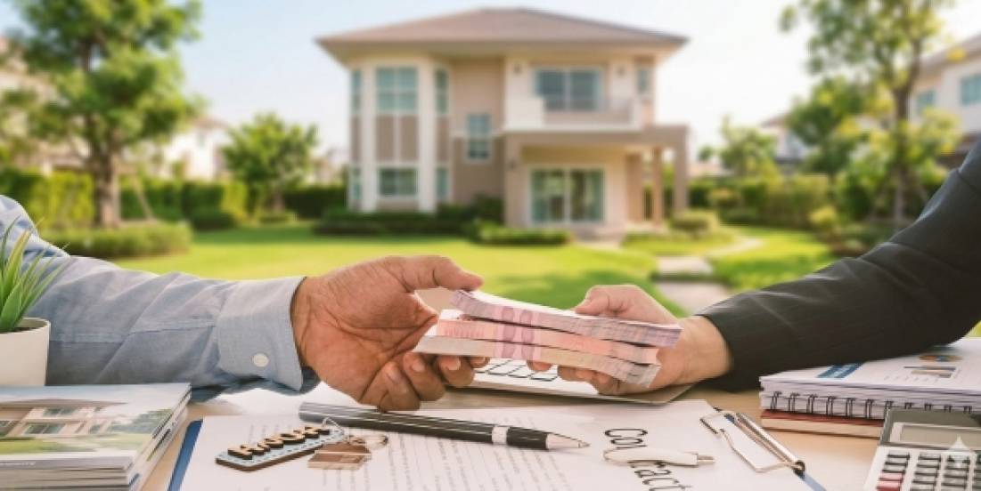 Crédito pierde dinamismo: consumo resiste, vivienda y empresas se debilitan