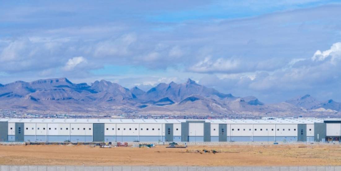 Alta competencia por Macquarie: elevado apetito por activos industriales
