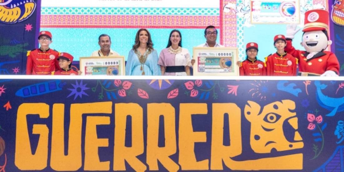 Acapulco brilla: Tianguis Turístico 2026 genera más de 1,000 mdp en ventas