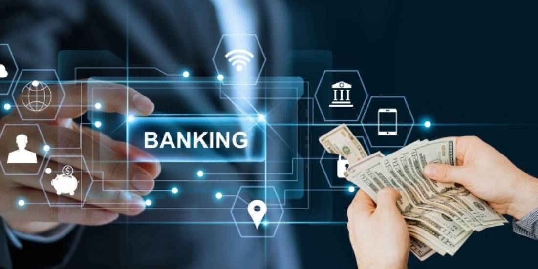 Se modera el crédito de la banca; incertidumbre frena mayor dinámica