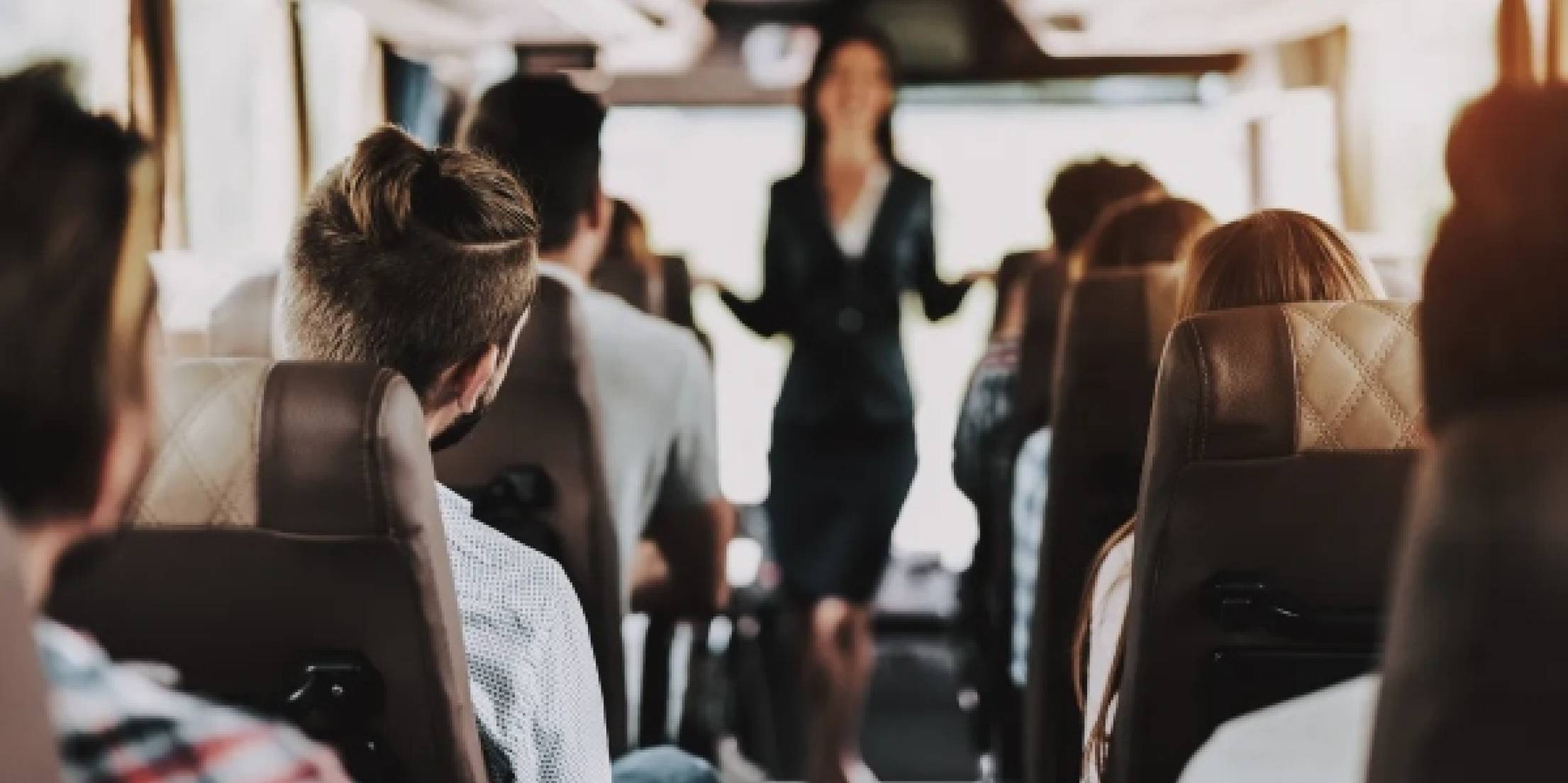 Empleo turístico crece en México y alcanza máximo histórico en el 1T26