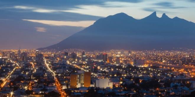 ¿Qué buscan los compradores de vivienda en Monterrey en 2026?