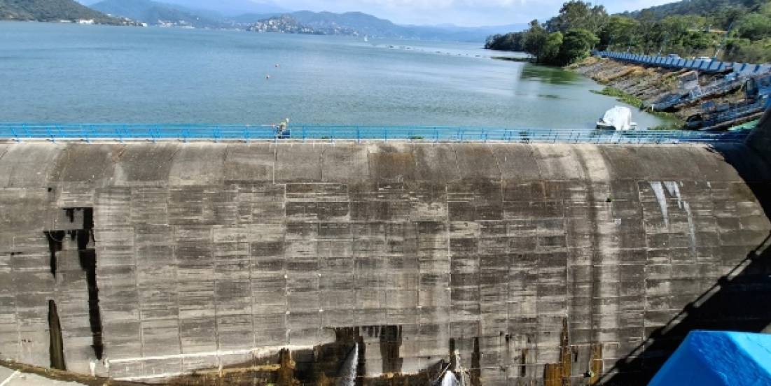 La sostenibilidad comienza desde el diseño de la infraestructura: CICM