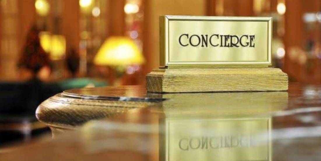 Servicios de Concierge crecerán por alta demanda turística del Mundial 2026