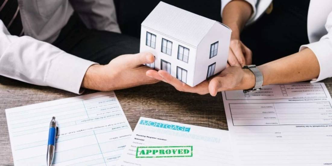 Preaprobación hipotecaria: el paso que puede acercarte a la casa ideal