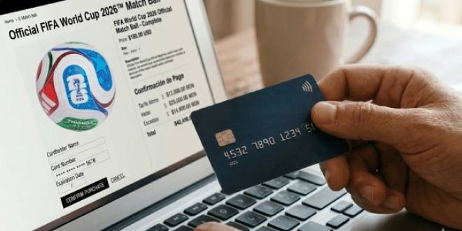 Aficionados financiarán su Mundial: 62% recurrirá a crédito