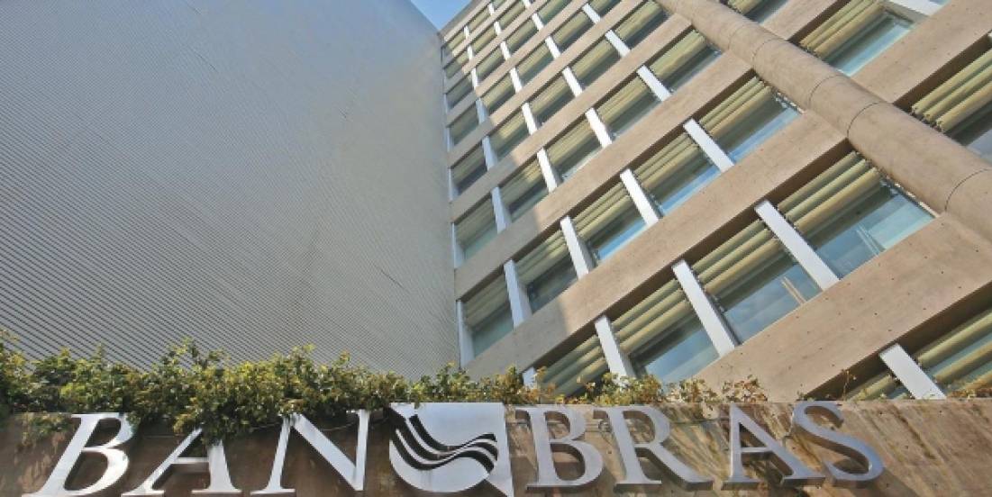 Banobras levanta 20,000 mdp para financiar infraestructura estratégica