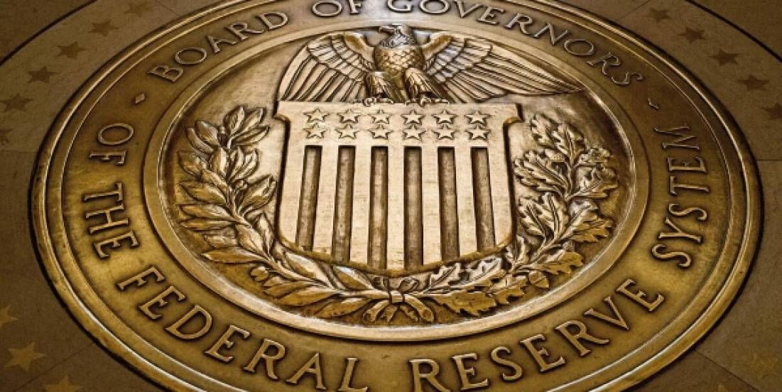 Menos tensión geopolítica, más presión monetaria por expectativa en la FED