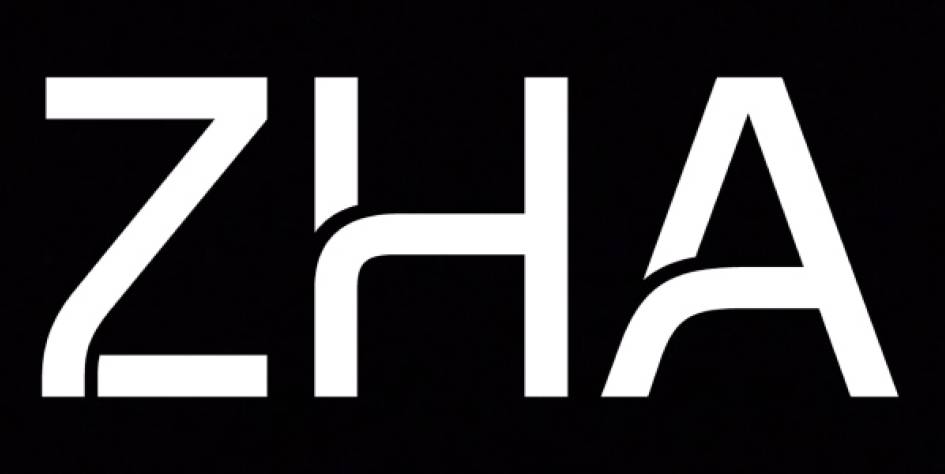El legado de Zaha Hadid entra en una nueva etapa y se transforma en ZHA
