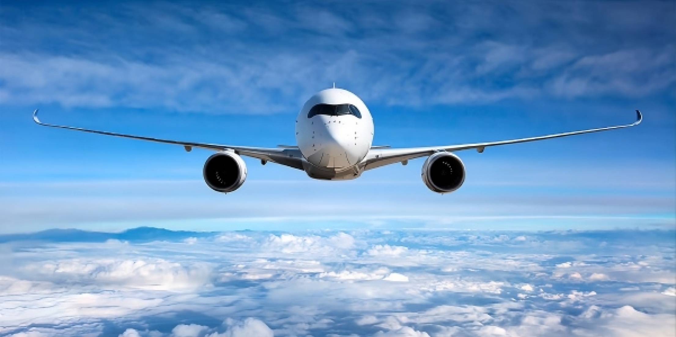 Más vuelos: México estrena 48 rutas aéreas nacionales e internacionales