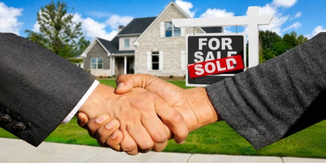 La nueva fórmula para vender una vivienda: no todo depende del precio