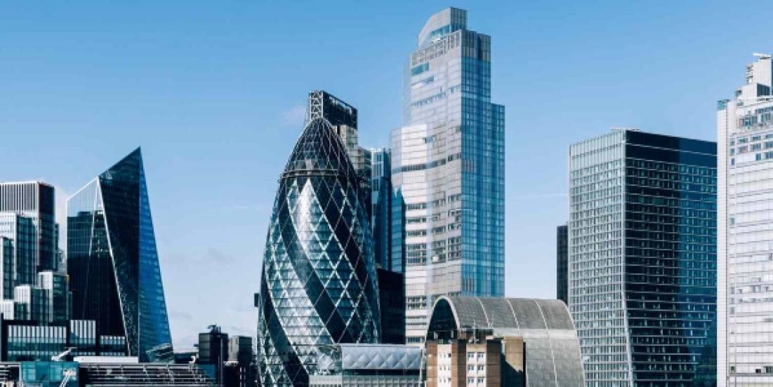 Londres se mantiene como la ciudad mejor preparada para el futuro