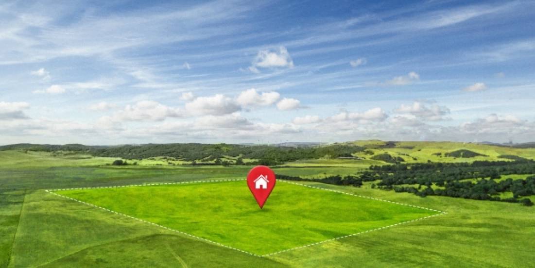 Vender un terreno: estrategias que pueden ayudarte a cerrar una mejor negociación