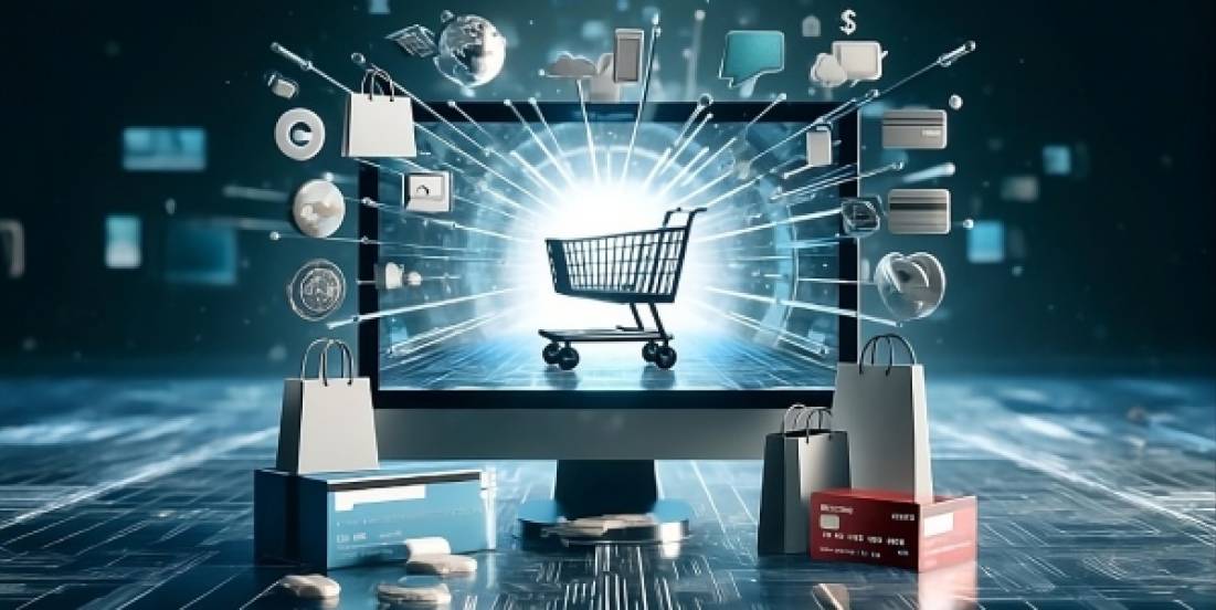 Pymes digitales deben ofrecer más opciones de pago para evitar perder ventas