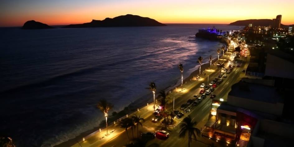 Turismo gastronómico: la cocina local ya es un factor decisivo para viajar