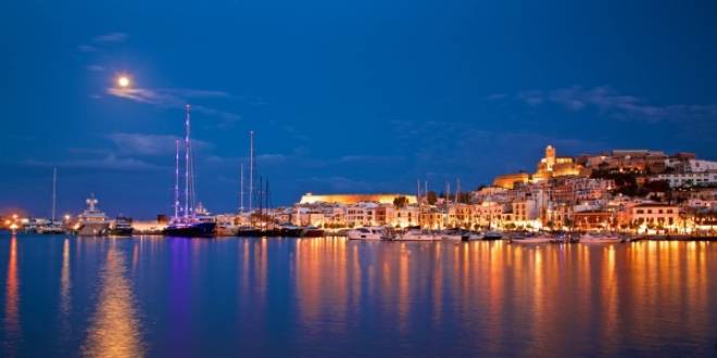 Rentar una vivienda en la costa española cuesta el doble que hace cinco años