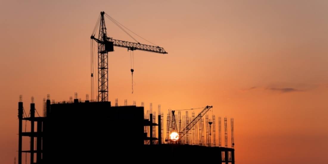México lidera la construcción en Latam: Nearshoring, IA y energía los impulsos