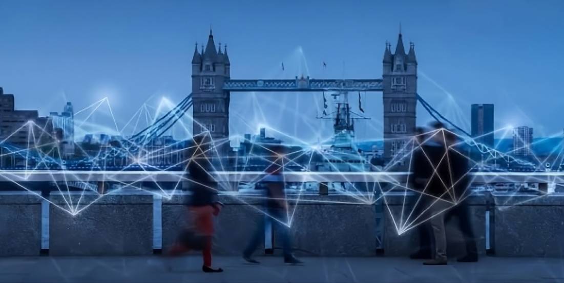 Londres se corona como la ciudad más inteligente del mundo en 2026