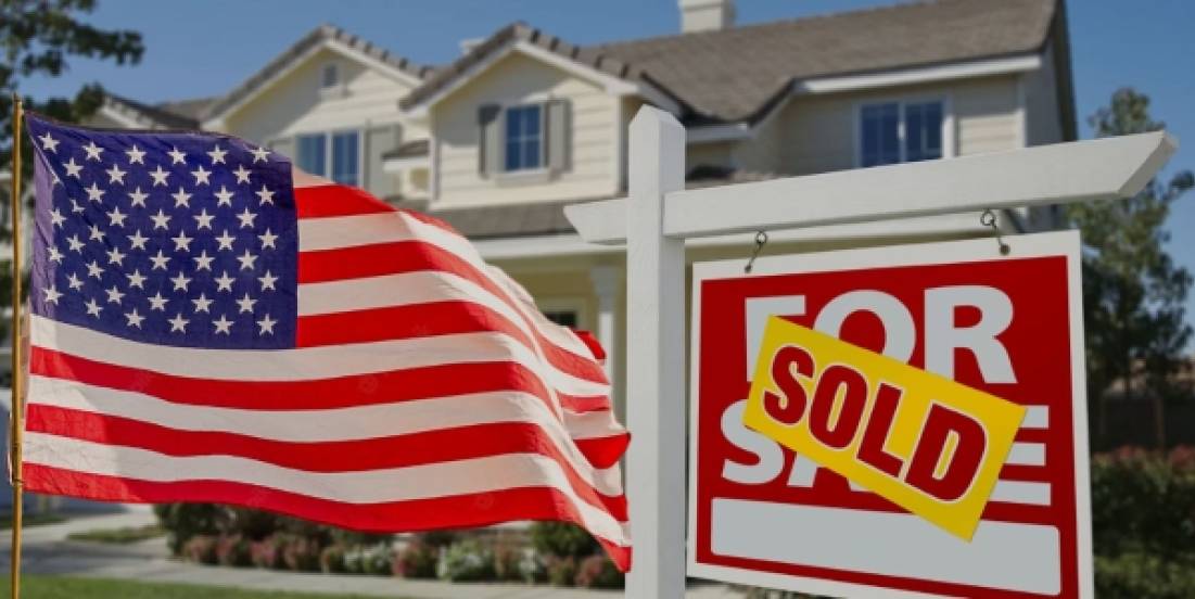 41 grandes ciudades de EU venden viviendas por debajo del precio de lista