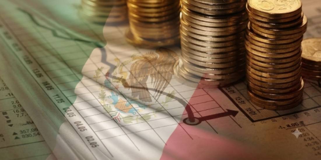 Crecimiento moderado en segunda mitad de año y cautela por T-MEC e inflación