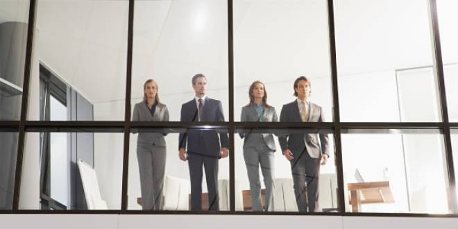 Puebla reduce 5% sus rentas de oficinas y amplía su margen de competitividad