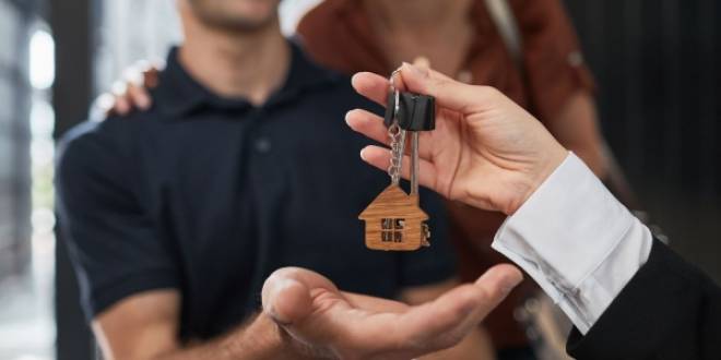 Vivienda en Querétaro: cuánto cuesta comprar y rentar en 2026
