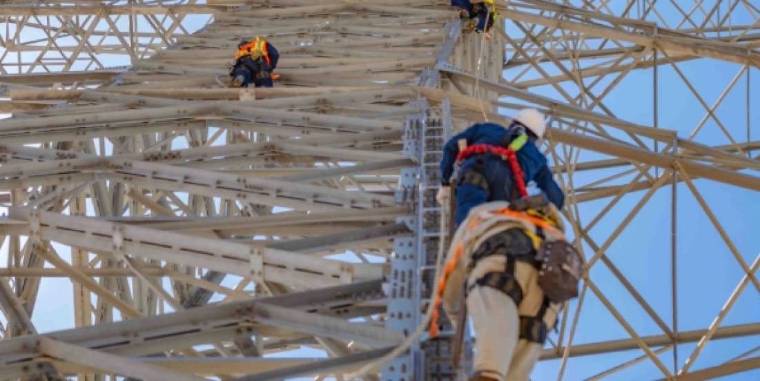 CFE Fibra E solicita autorización para nueva oferta de certificados bursátiles