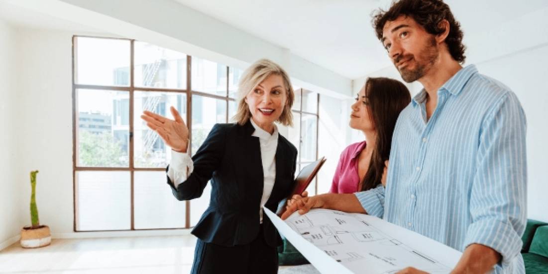 Regulación inmobiliaria avanza; 22 estados ya cuentan con legislación