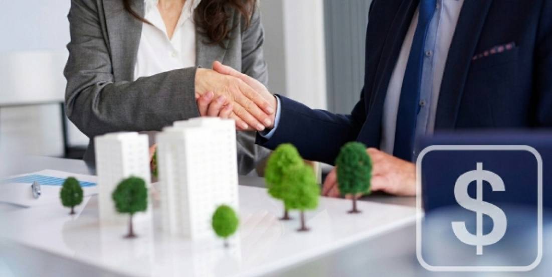 Crédito, vivienda y tecnología redefinen el mercado inmobiliario mexicano