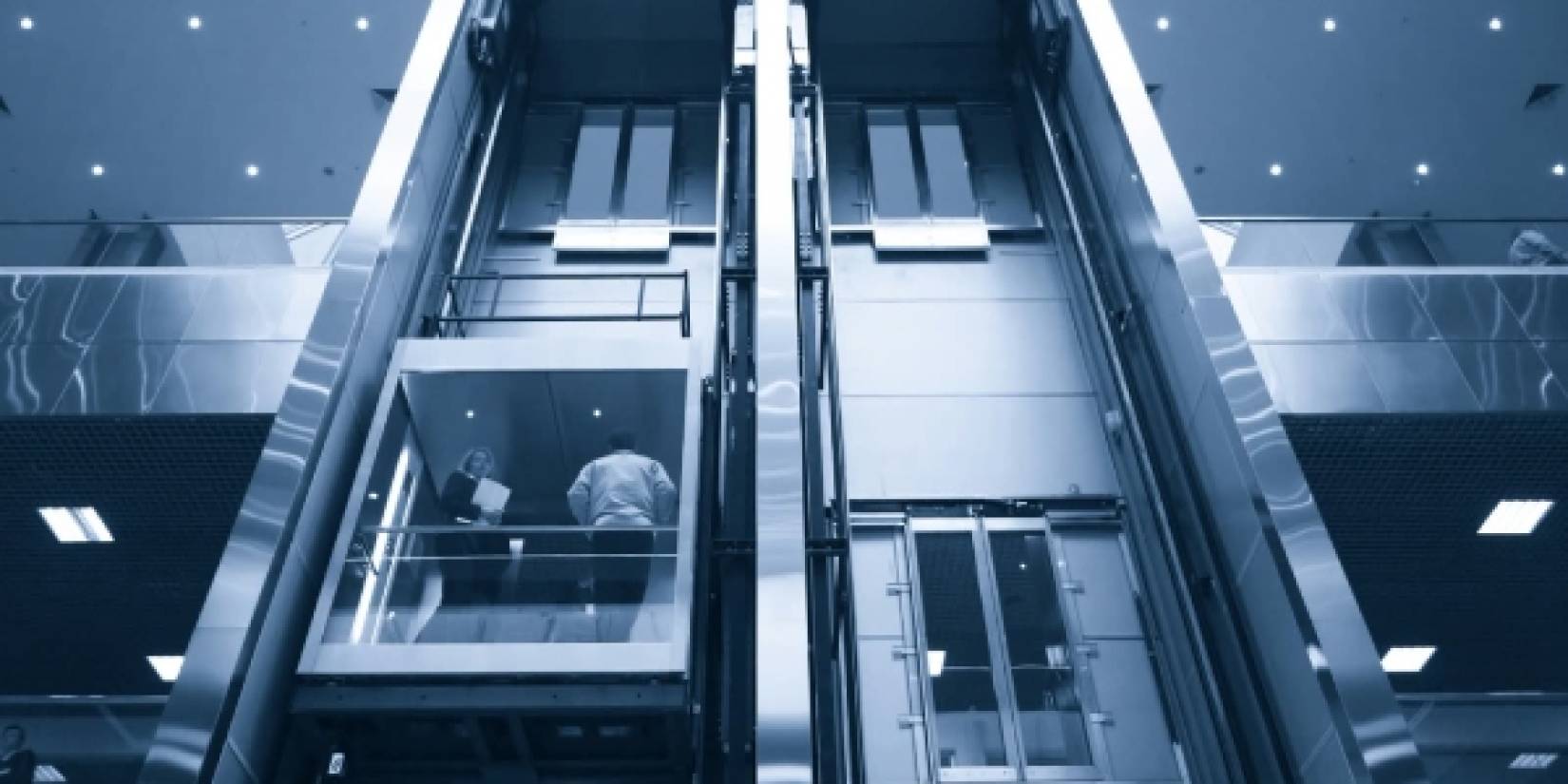 Normatividad para elevadores: Seguridad, mantenimiento y cumplimiento legal